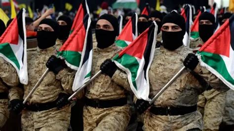 Hezbollah says 'first phase' of its attack is over after exchange of .